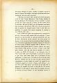 L'OPERA_DEL_MINISTERO_I_ Relazione_1912_188